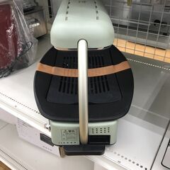 ★ジモティ割あり★ アラジン　グラファイトグリラー   17年製  動作確認／クリーニング済み KJ7189 