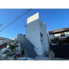 ✨初期費用8万円✨ メゾン・ド・カナールⅡ    103（…