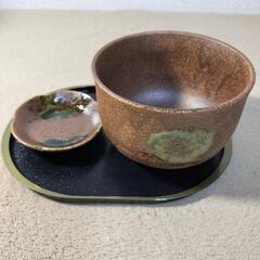 お好み鉢の画像