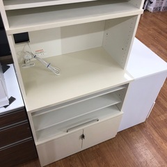 大谷産業  レンジボード CWM4384-22の画像