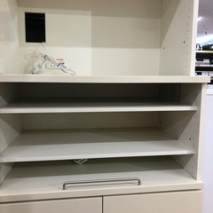 大谷産業  レンジボード CWM4384-22の画像
