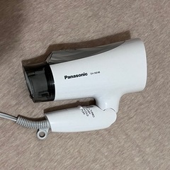 ドライヤー