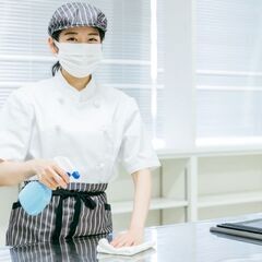 【週2日～OK🎉】資格・経験不問🙆‍♀️未経験さん多数活躍中🍀デ...
