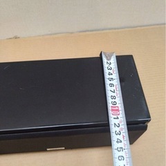 センタースピーカーの画像