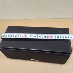 センタースピーカーの画像