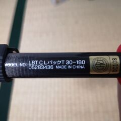 釣り竿 DAIWA
