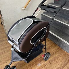 🐟【つり具】シマノ 09 アルテグラ4000【釣具地域最大高価買取