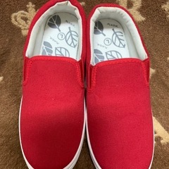 早い方優先！靴4足！セットですよ‼️の画像