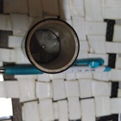 チックの画像