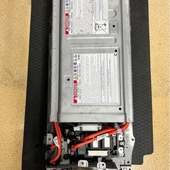 ♦︎中古ハイブリッドバッテリー♦︎
