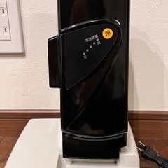 パナソニックバッテリー