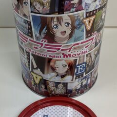 ラブライブ　フィギュア　グッズ　まとめ売りの画像