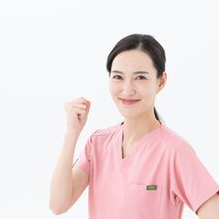 【静岡県　静岡市】心のこもった看護を提供したいあなたへ