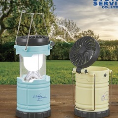 すみっこぐらし　LEDランタン