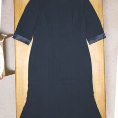 FIGAROCLUB FORMAL アンサンブル② (追加画像)の画像