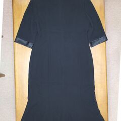 FIGAROCLUB FORMAL アンサンブル② (追加画像)の画像