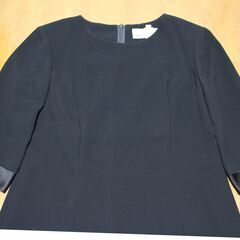 FIGAROCLUB FORMAL アンサンブル② (追加画像)の画像