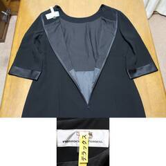 FIGAROCLUB FORMAL アンサンブル② (追加画像)の画像