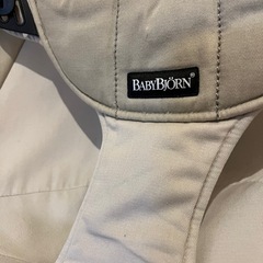 【最終値下げ】バウンサー　の画像