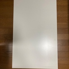 IKEA(イケア)PAXシリーズ 収納 クローゼット 棚板(コム...