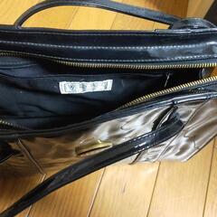 ヴェルサーチ3点セット(Versus Versace)　お値下げ中！！の画像