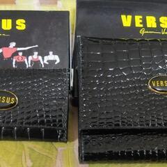 ヴェルサーチ3点セット(Versus Versace)　お値下げ中！！の画像