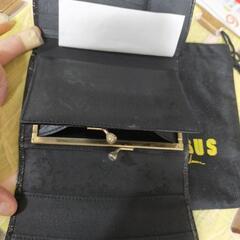 ヴェルサーチ3点セット(Versus Versace)　お値下げ中！！の画像