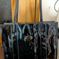 ヴェルサーチ3点セット(Versus Versace)　お値下げ中！！