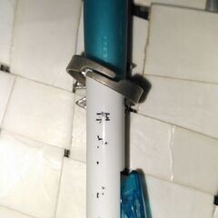 はーけん十字　ナｘの指輪の画像