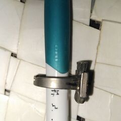 はーけん十字　ナｘの指輪の画像