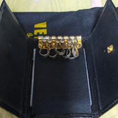 ヴェルサーチ3点セット(Versus Versace)　お値下げ中！！の画像