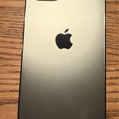 iPhone12pro 128GB