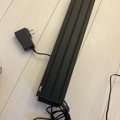 45センチ水槽用ライト②