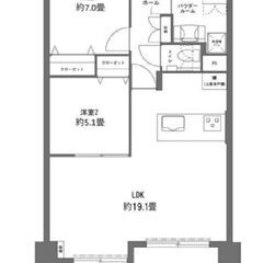 コーラルベイ石垣島迎賓館 125、南ぬ島石垣空港から車約45分  石垣バスターミナルから車約15分、2LDKの募集です。 − 沖縄県