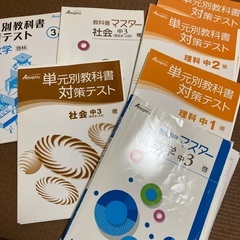 参考書　個別塾