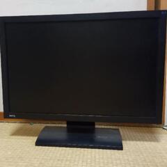 BenQ モニター