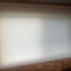 改装コンテナ　事務所として利用してました約650cmの画像