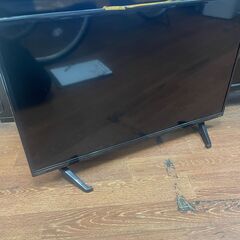 リサイクルショップどりーむ天保山店　No15405 液晶テレビ　...