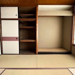 🌟 京都・清水エリアの超注目物件が登場！ 🌟 🎉 ビジネスチャンスはここから始まる！世界No.1の店も夢じゃない！ 🎉 - 不動産