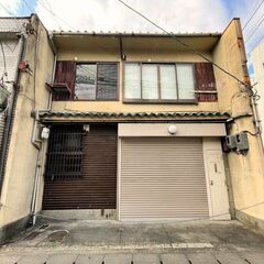 🌟 京都・清水エリアの超注目物件が登場！ 🌟 🎉 ビジネスチャンスはここから始まる！世界No.1の店も夢じゃない！ 🎉 - 賃貸（マンション/一戸建て）