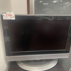 中古】鹿児島県の液晶テレビを格安/激安/無料であげます・譲ります｜ジモティー