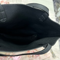 リバーシブルバックの画像