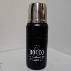 ステンレス 水筒 300ml