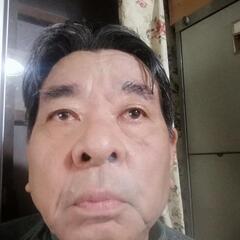 西内秀夫プロマイド サイズ A5