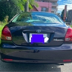 ❤️おじいちゃん❤️ワンオーナー❤️トヨタ❤️検長い☆希少ヴェロッサAT車 2000cc 完全ドノーマル の画像