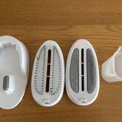 スチームアイロンの画像