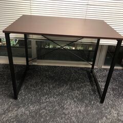机　オフィステーブル　カウンターテーブル④  残り１台！