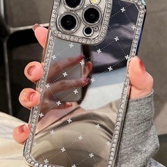 🤍美品　iPhone7plus