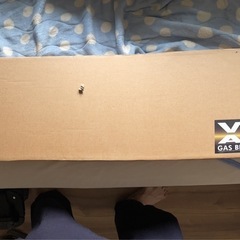 WE製AK PMC エアガン　トイガン