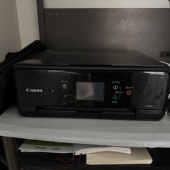 キャノン プリンター TS6330 ブラック